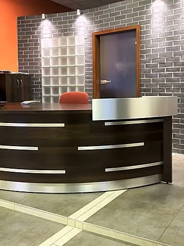 JJM Polska Spółka z ograniczoną odpowiedzialnością Spółka Komandytowa